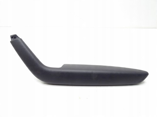 Bracciolo audi 8p4867374 8p - a3,