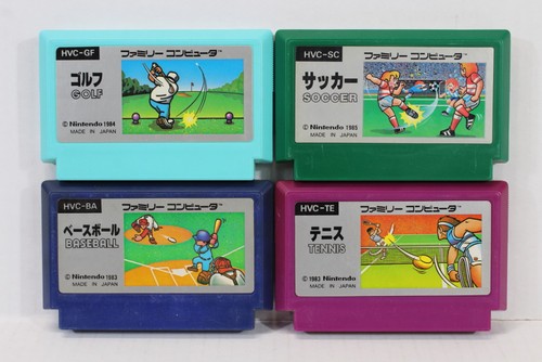Lotto tennis calcio golf - tennis,