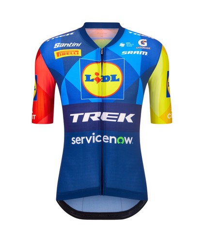 2026 lidl trek - 2026, lidl-trek