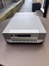 Cyrus CD6S Lettore CD e