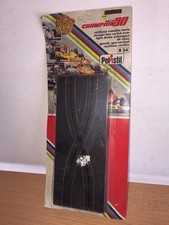 Polistil 1:43 B34 RETTILINEO