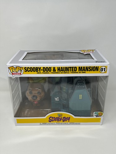 Funko pop animazione - funko, pop!