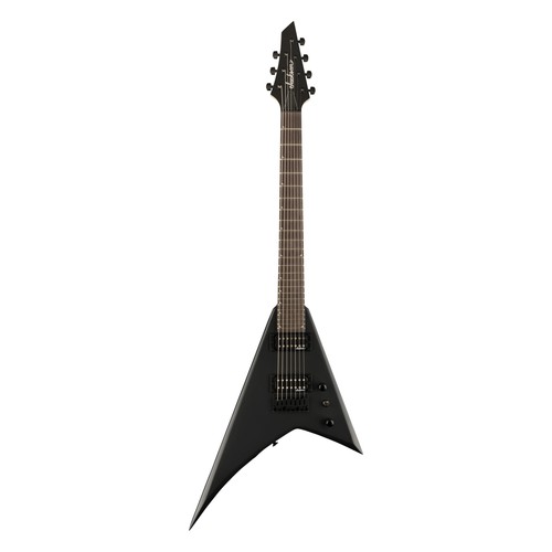 Jackson series js22 - js, js22-7