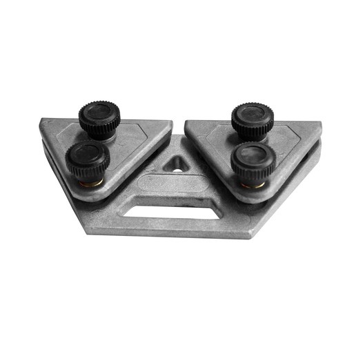 Kit accessori forbici - accessori, x