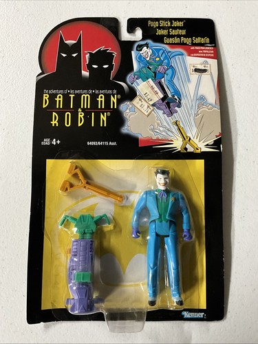 1995 adventures batman - 1995,
