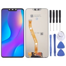 Nuovo per Huawei Nova 3i LCD