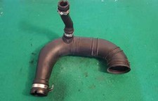 TUBO TUBAZIONE MANICOTTO ASPIRAZIONE TURBINA   LANCIA Y 1.3 MTJ 