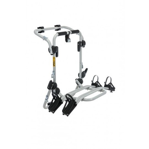 Portabici porta bici - , rear