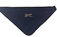 Sciarpa/scaldacollo in pile