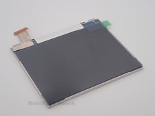 Display LCD originale Nokia E6-00 | Schermo 4850796 NUOVO