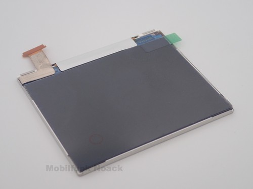 Display lcd originale nokia - lcd,