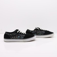 VANS Old Skool Usato Basse