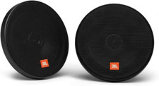 JBL Stage2 624 2-Vie impianto