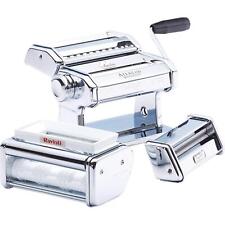 Macchina pasta Marcato