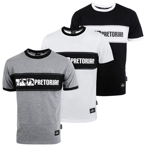 Shirt pretorian uomo - pretorian,