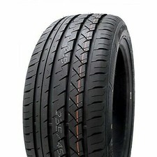 Pneumatici Nuovi 225/45R17 94