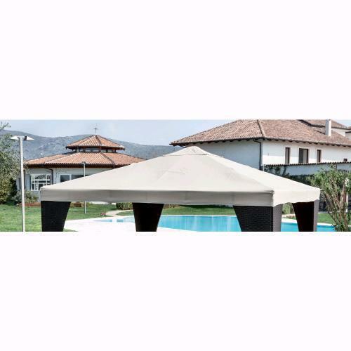 Top telo copertura - top,