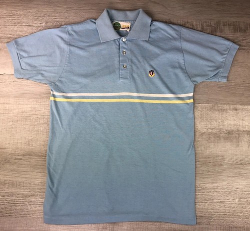 Polo vintage coppa davis - vintage,