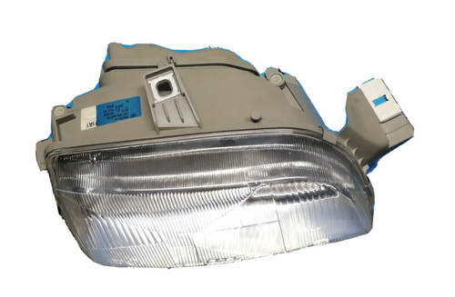 46433205 proiettore faro - 46433205,