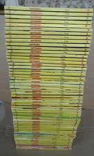 LOTTO 100 TOPOLINO LIBRETTO (1501/2999) 0,38€  cad. (no numeri tondi 2000-2500)