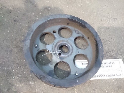Puleggia albero camme opel - albero,
