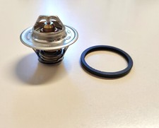 TERMOSTATO IVECO DAILY - TURBO