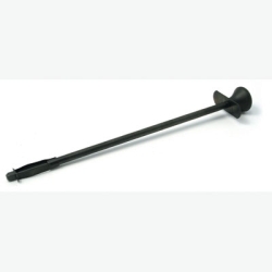 Cta tools 2210 - hydraulic, valve