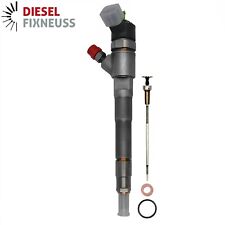 INJEKTOR IVECO FIAT CITROEN