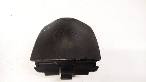 9627639377 posacenere console - posacenere,