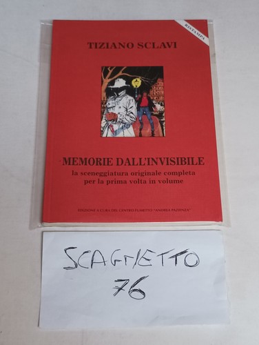Dylan dog sceneggiatura - dog,