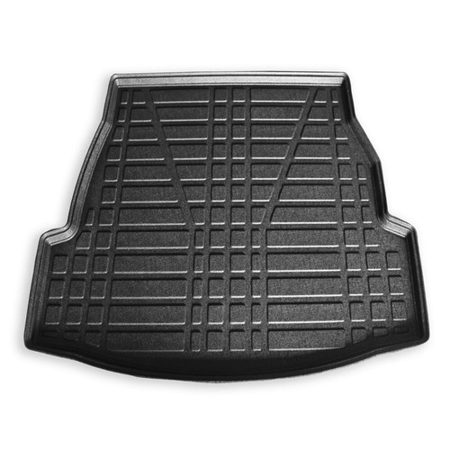 Pro fit vasca baule misura - su,