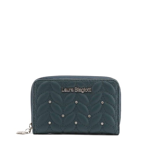 Laura biagiotti bennie - -,