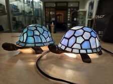 lampada da tavolo A Forma Di