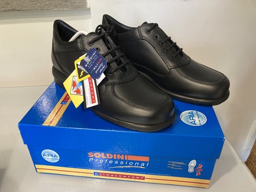Scarpe soldini donna - scarpe,
