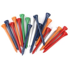 Professionali Di Legno Golf