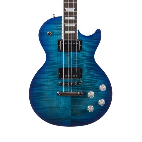 Gibson les paul - gibson, usata