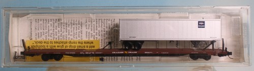 Micro trains 71014 scala - micro,