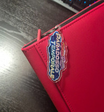 Portachiavi Pokemon  in