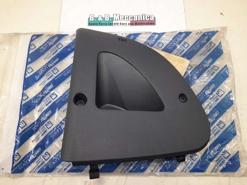 Tappo sportello interno - tappo,