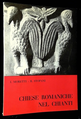 Italo moretti renato - italo, stopani
