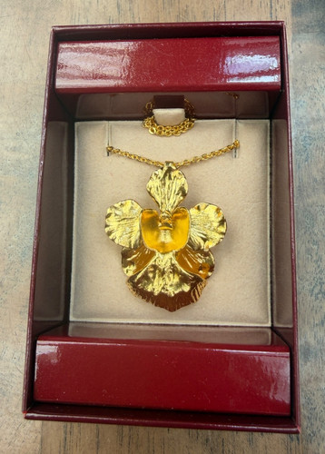 Collana risis singapore - collana,