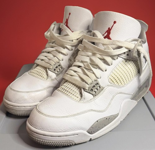 Air jordan retro uomo - air,