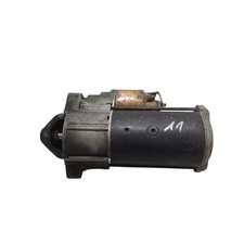 MOTORINO D' AVVIAMENTO PER