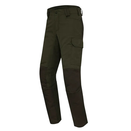 Beretta pantalone uomo jabali - beretta,
