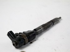 0445110327 Diesel Injector