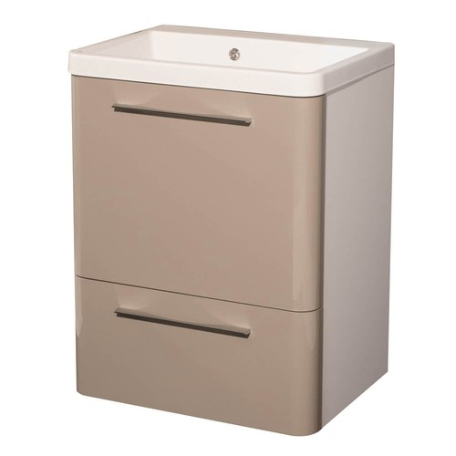 Mobile lavatoio 5x50 5x87 - lavatoio, 65,5x50,5x87