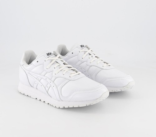 Sneakers comme des - comme, garçons