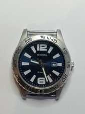 orologio uomo sekonda