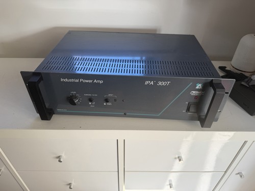 Peavey amplificatore - amplificatore, di