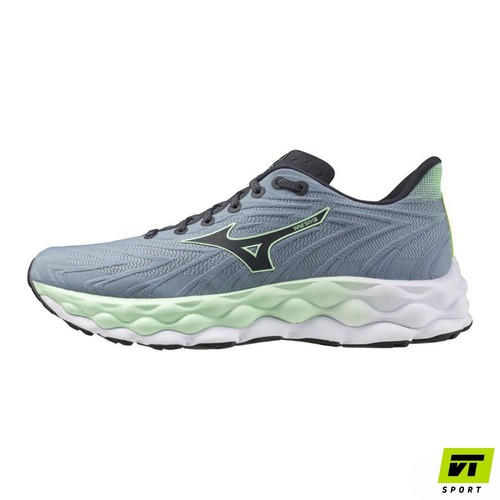 Scarpa running mizuno wave - scarpa,